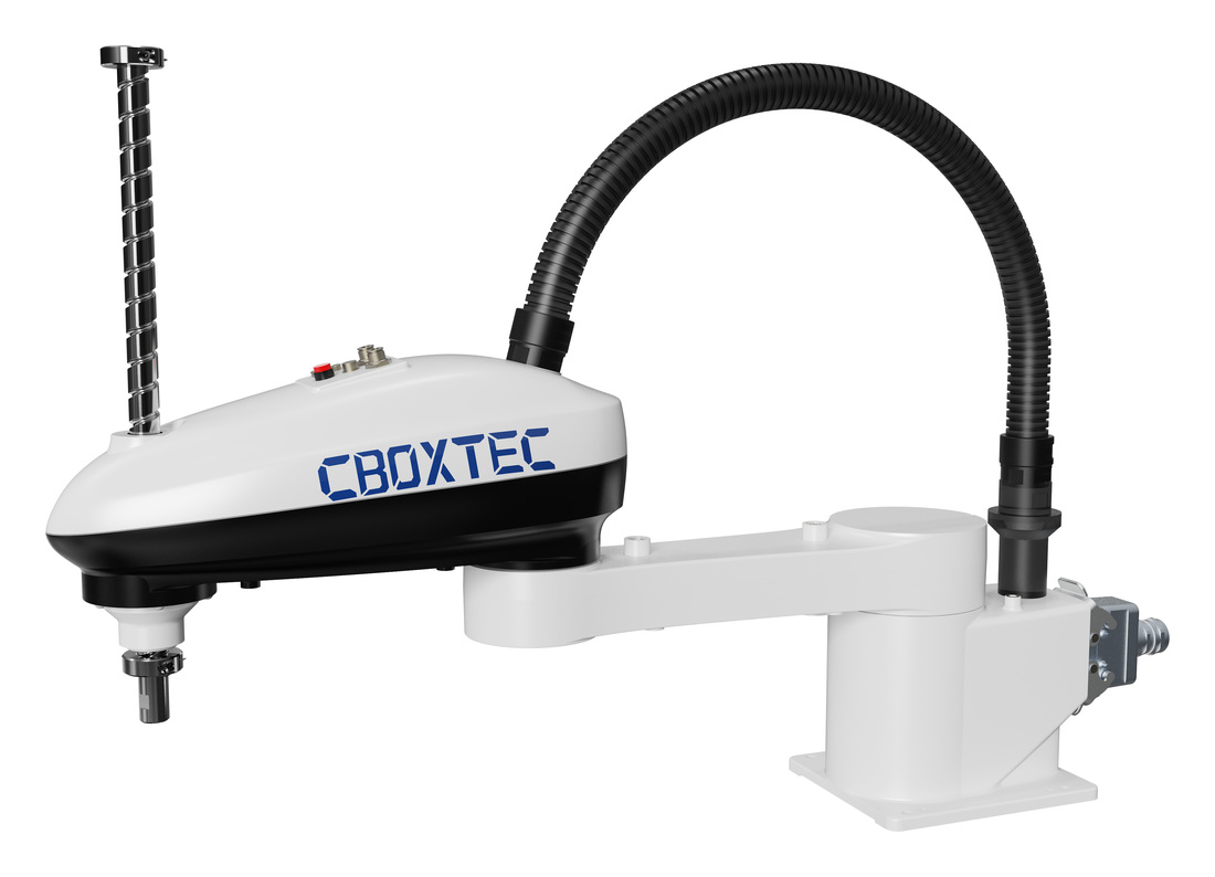 CTS006-600