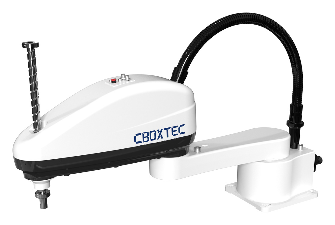 Robot arms - CTS010-800